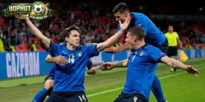 Kinh Nghiệm Bắt Kèo Châu Âu Giải Bóng Đá Serie A Đỉnh Cao